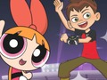 Spēle Toon Cup Asia Pacific 2018 online