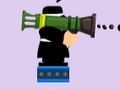 Spēle Mērķis clash 2  online