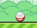 Spēle Pokemon simpātija online