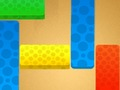 Spēle Atbloķēt blox online