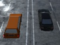 Spēle Highway Racer 3d  online