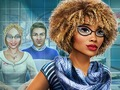 Spēle Slimnīcas brīvprātīgie  online