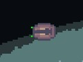 Spēle Docking Spēle  online