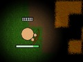 Spēle Apjauktā. Io  online