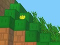 Spēle Mario Craft online