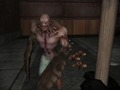 Spēle Wendigo: ļaunums, kas cīnās  online