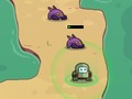 Spēle Powerbots online