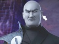 Spēle Pusaudžu mutanta ninja bruņurupuču nieki online