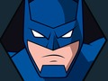 Spēle Batman Anlimited: Super Meme sevi  online