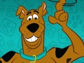 Spēle Scooby-Doo! Mistērijas mačs online