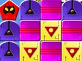 Spēle Inspektora sīkrīks: Die Mad Maschine  online