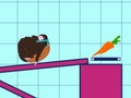Spēle The Ruff Ruffman parāda Hamster palaist  online