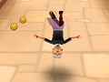 Spēle Angry Gran Run Meksika  online