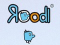 Spēle Roodls  online