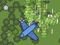 Spēle Zombas Royale. io  online