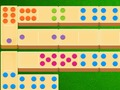 Spēle Klasiskais domino online