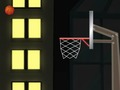 Spēle Perfect Hoopz 3 online