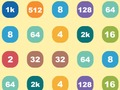Spēle 2248  online