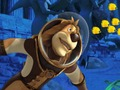 Spēle Max Adventures: Ūdens drupas  online