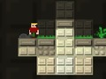 Spēle Sparu online