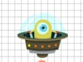 Spēle Krītas ORBS  online