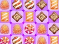 Spēle Candy Super Match 3 online