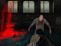Spēle Asinis un gaļa 2  online