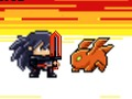 Spēle Linker Hero online