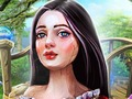 Spēle Svēta Prophecy  online