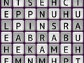 Spēle Word Connect  online