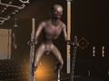 Spēle 7. sektors  online