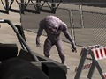 Spēle Mutantu citplanētiešu uzbrukums 2  online