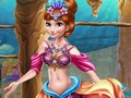Spēle Vītā Valentīna diena  online