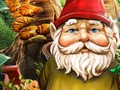 Spēle Gnomes atgriešanās  online