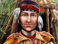 Spēle Shamans sapnis  online