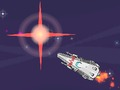 Spēle Zaršthoras asteroīdu telpa  online