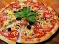Spēle Pica: pamaniet atšķirības  online