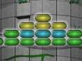 Spēle Arkanoid gleznotājiem  online