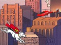 Spēle Krypto Superdog  online