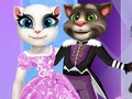 Spēle Modes  online