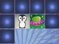 Spēle Meklēt pāri  online
