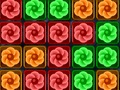 Spēle Stormy Block sabrukums  online
