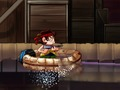 Spēle Armagedons  online