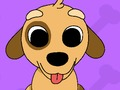 Spēle Labs doggo  online