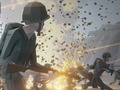 Spēle Polywar 2 online