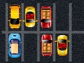 Spēle Lof Autostāvvieta  online