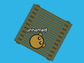Spēle Raaafts. io  online