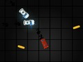 Spēle Auto Vs Cops Online  online