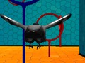 Spēle Birdgame. io  online