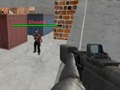 Spēle Power in Disguise: Trakais režīms  online